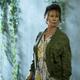 Celia Imrie stars as Phil in Better Things. (Photo: Jessica Brooks/FX Networks)